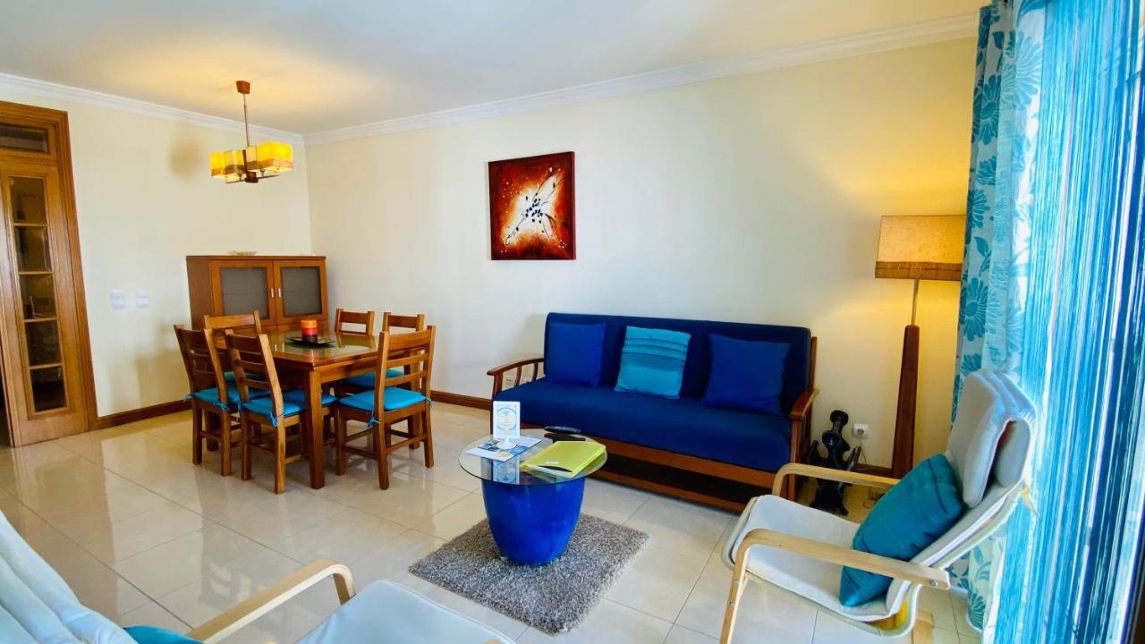 Apartmán Old Town By Check-In Portugal Albufeira Exteriér fotografie